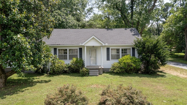 222 Hatchett Hollow Rd, Cornersville, TN 37047 - photo 24