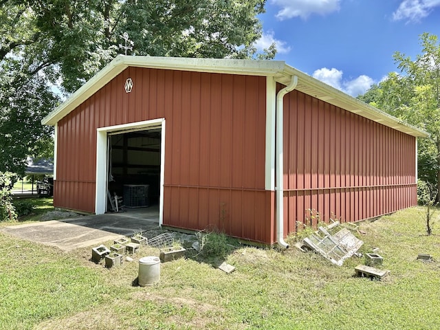 222 Hatchett Hollow Rd, Cornersville, TN 37047 - photo 43