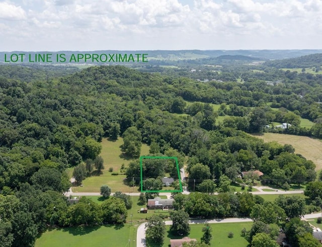 222 Hatchett Hollow Rd, Cornersville, TN 37047 - photo 63