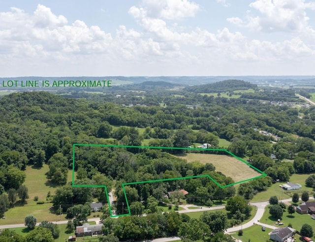 2 Hatchett Hollow Rd, Cornersville, TN 37047 - photo 23