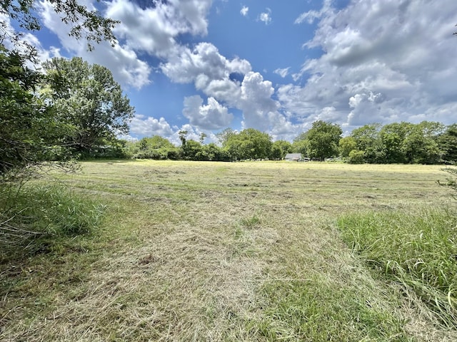 2 Hatchett Hollow Rd, Cornersville, TN 37047 - photo 7