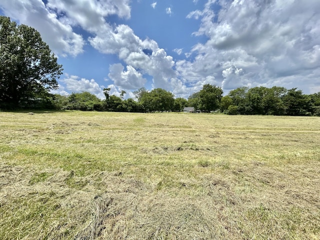 2 Hatchett Hollow Rd, Cornersville, TN 37047 - photo 9