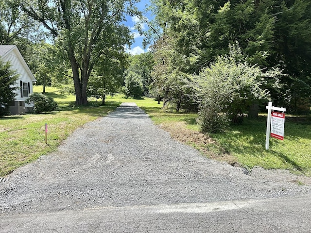 2 Hatchett Hollow Rd, Cornersville, TN 37047 - photo 2