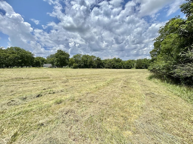 2 Hatchett Hollow Rd, Cornersville, TN 37047 - photo 1