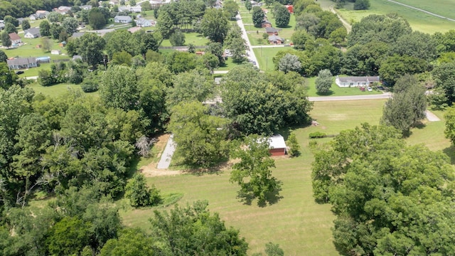 2 Hatchett Hollow Rd, Cornersville, TN 37047 - photo 15