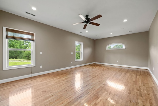 1012 Spring Creek Rd, Chapmansboro, TN 37035 - photo 19