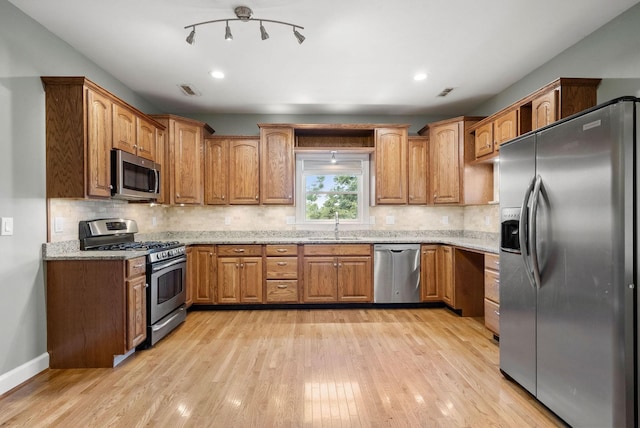1012 Spring Creek Rd, Chapmansboro, TN 37035 - photo 15
