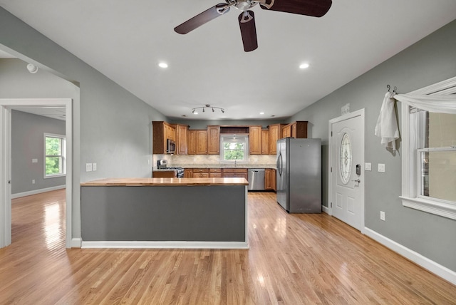 1012 Spring Creek Rd, Chapmansboro, TN 37035 - photo 13