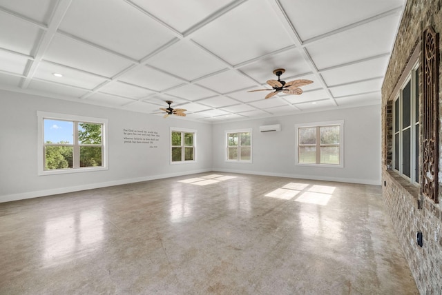 1012 Spring Creek Rd, Chapmansboro, TN 37035 - photo 9