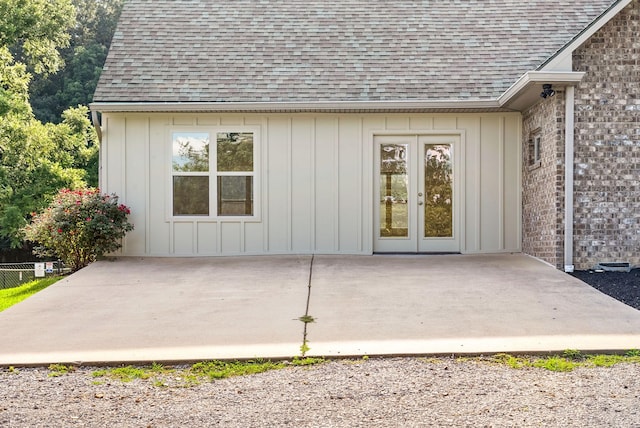 1012 Spring Creek Rd, Chapmansboro, TN 37035 - photo 7