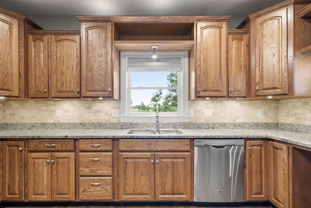 1012 Spring Creek Rd, Chapmansboro, TN 37035 - photo 16