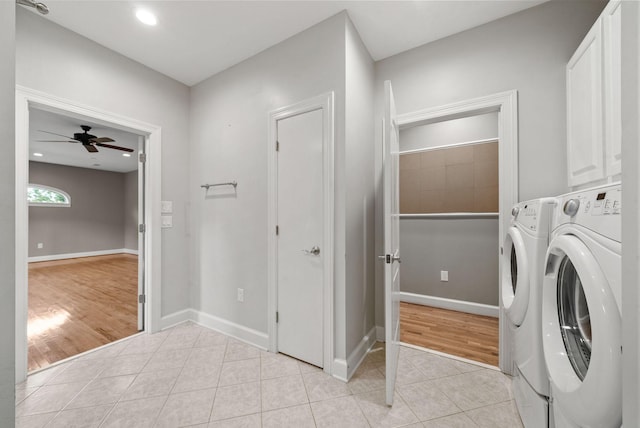 1012 Spring Creek Rd, Chapmansboro, TN 37035 - photo 22