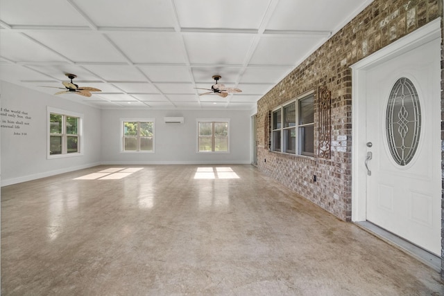 1012 Spring Creek Rd, Chapmansboro, TN 37035 - photo 8
