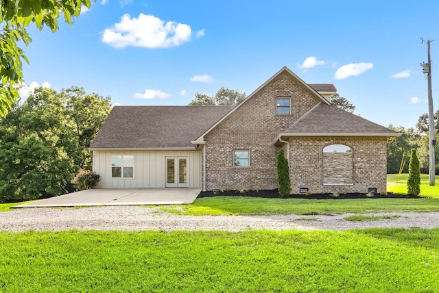 1012 Spring Creek Rd, Chapmansboro, TN 37035 - photo 5