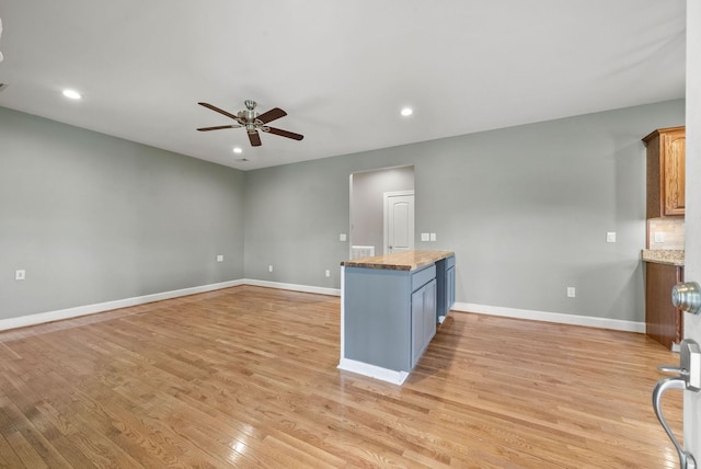 1012 Spring Creek Rd, Chapmansboro, TN 37035 - photo 12