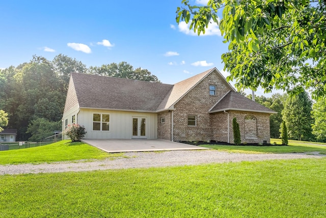 1012 Spring Creek Rd, Chapmansboro, TN 37035 - photo 4