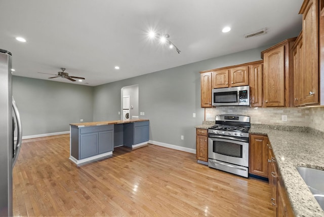 1012 Spring Creek Rd, Chapmansboro, TN 37035 - photo 18