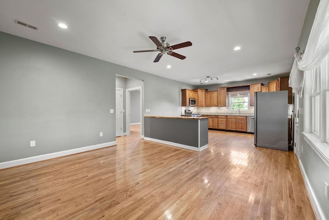 1012 Spring Creek Rd, Chapmansboro, TN 37035 - photo 14