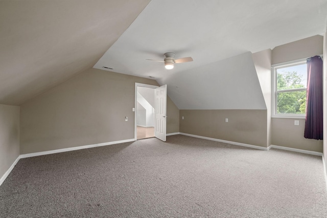1012 Spring Creek Rd, Chapmansboro, TN 37035 - photo 35
