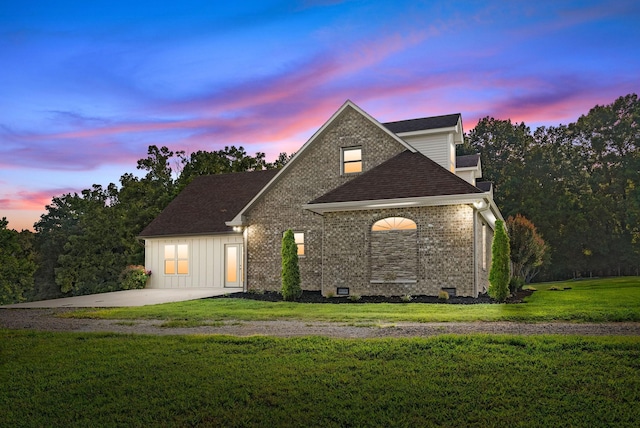 1012 Spring Creek Rd, Chapmansboro, TN 37035 - photo 2