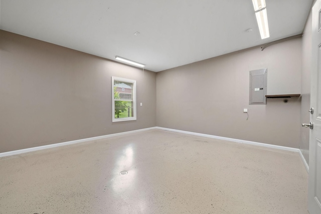 1012 Spring Creek Rd, Chapmansboro, TN 37035 - photo 26