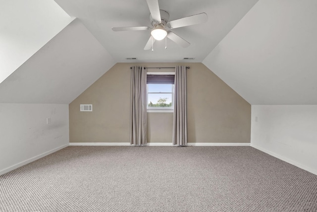 1012 Spring Creek Rd, Chapmansboro, TN 37035 - photo 36
