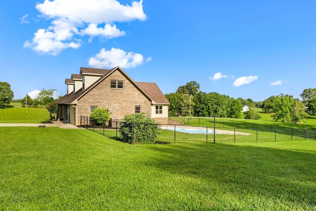 1012 Spring Creek Rd, Chapmansboro, TN 37035 - photo 40