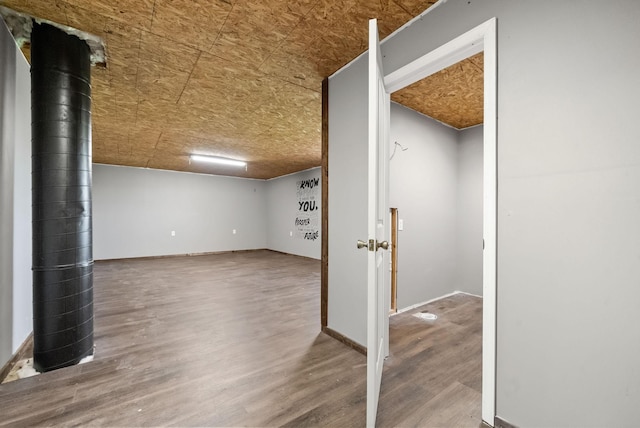 1012 Spring Creek Rd, Chapmansboro, TN 37035 - photo 50
