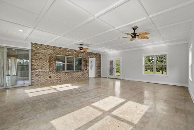 1012 Spring Creek Rd, Chapmansboro, TN 37035 - photo 10