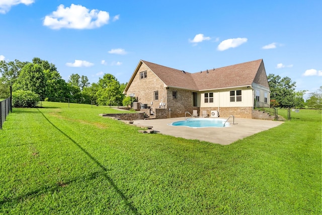 1012 Spring Creek Rd, Chapmansboro, TN 37035 - photo 42