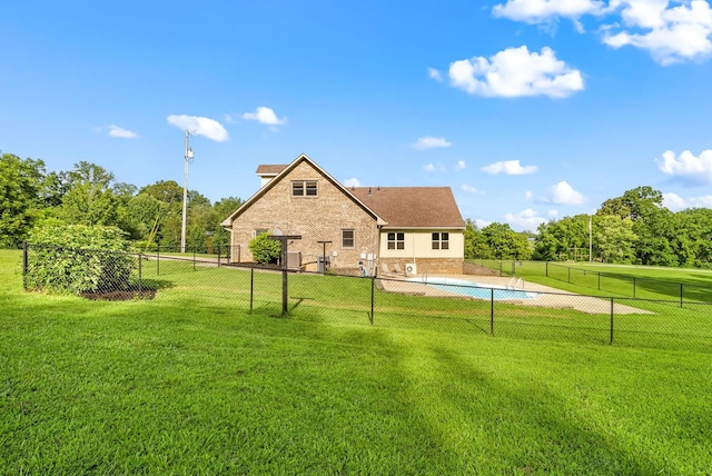1012 Spring Creek Rd, Chapmansboro, TN 37035 - photo 41