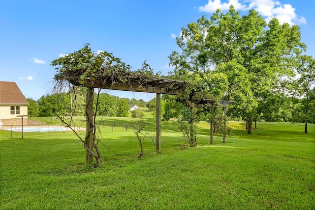 1012 Spring Creek Rd, Chapmansboro, TN 37035 - photo 45