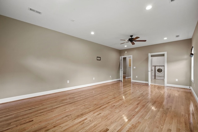 1012 Spring Creek Rd, Chapmansboro, TN 37035 - photo 20