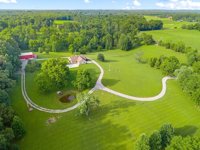 1012 Spring Creek Rd, Chapmansboro, TN 37035 - photo 59