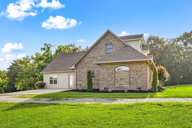 1012 Spring Creek Rd, Chapmansboro, TN 37035 - photo 6