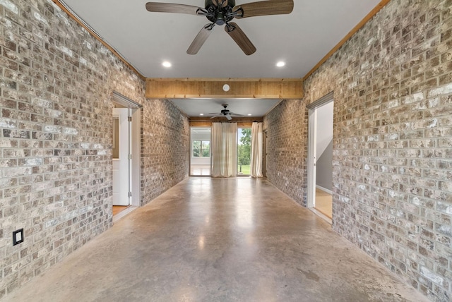 1012 Spring Creek Rd, Chapmansboro, TN 37035 - photo 24