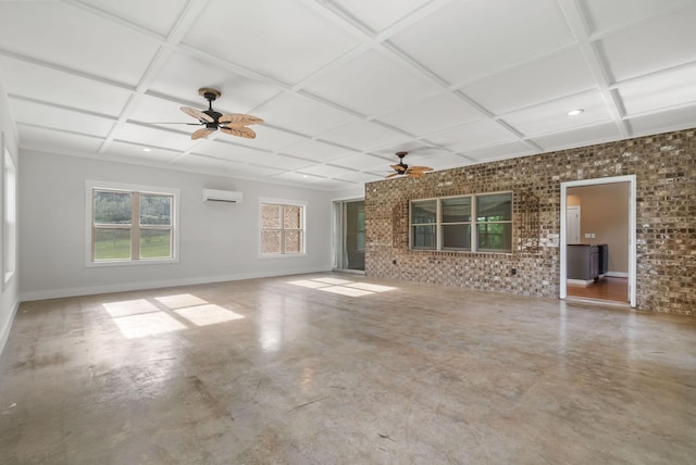 1012 Spring Creek Rd, Chapmansboro, TN 37035 - photo 11