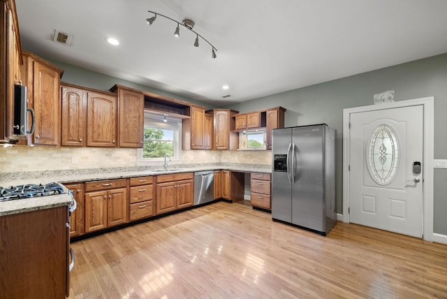1012 Spring Creek Rd, Chapmansboro, TN 37035 - photo 17