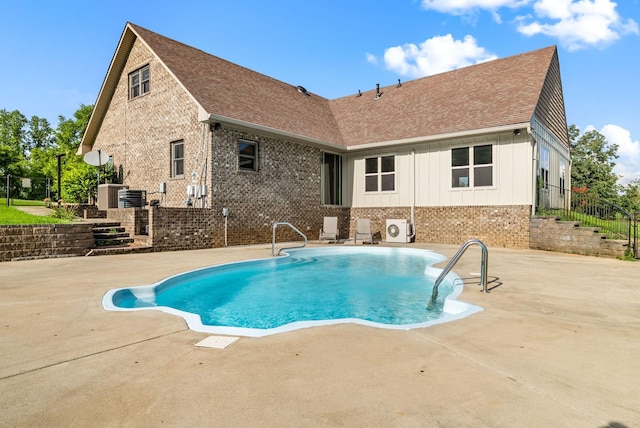 1012 Spring Creek Rd, Chapmansboro, TN 37035 - photo 43