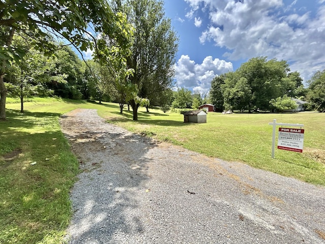 3 Hatchett Hollow Rd, Cornersville, TN 37047 - photo 9