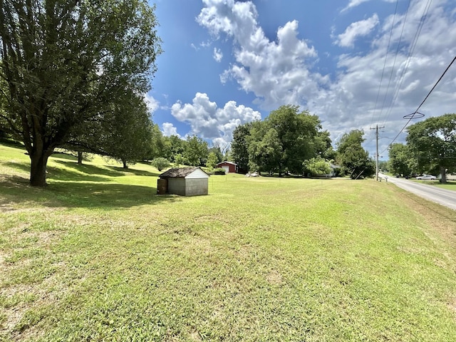 3 Hatchett Hollow Rd, Cornersville, TN 37047 - photo 5