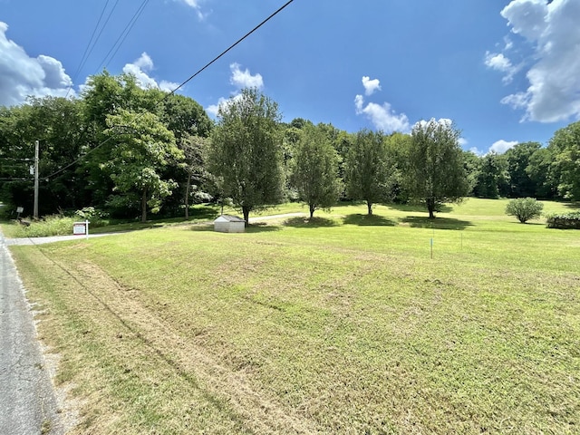 3 Hatchett Hollow Rd, Cornersville, TN 37047 - photo 7