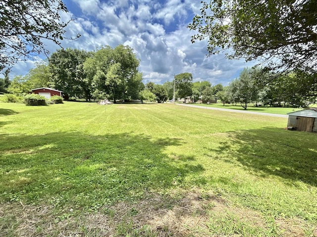 3 Hatchett Hollow Rd, Cornersville, TN 37047 - photo 2