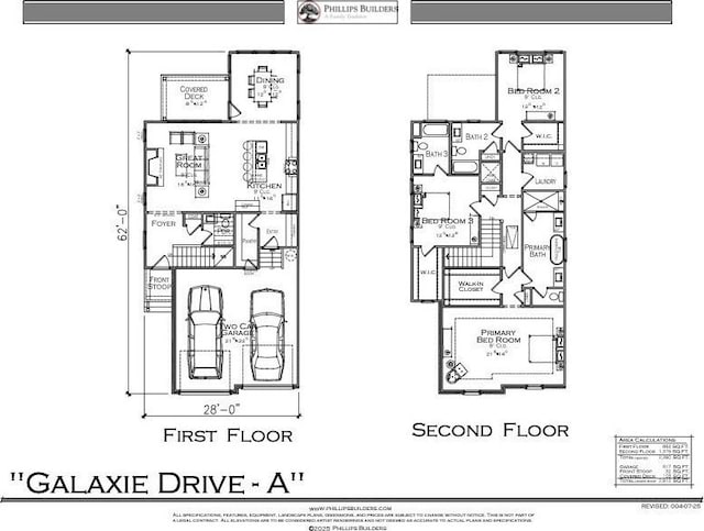 601 Galaxie Dr, Nashville, TN 37209 - photo 3