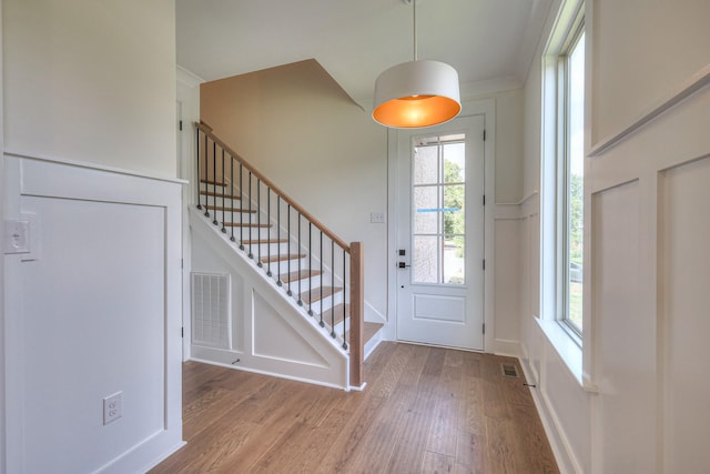 601 Galaxie Dr, Nashville, TN 37209 - photo 5