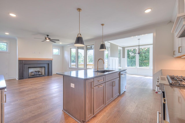 601 Galaxie Dr, Nashville, TN 37209 - photo 13