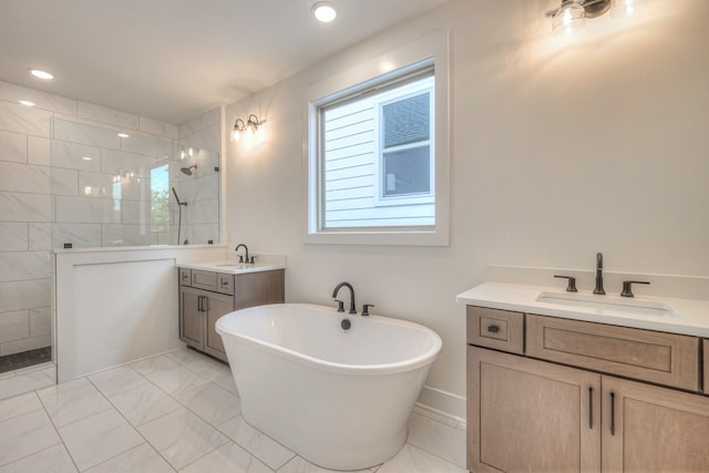 601 Galaxie Dr, Nashville, TN 37209 - photo 25