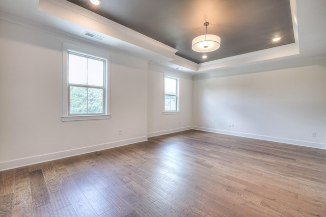 601 Galaxie Dr, Nashville, TN 37209 - photo 23