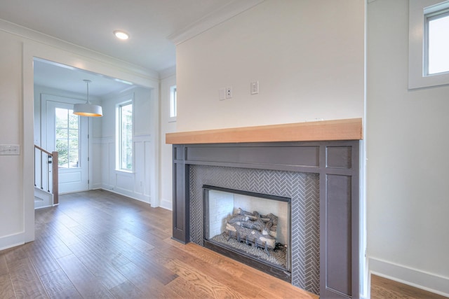 601 Galaxie Dr, Nashville, TN 37209 - photo 7