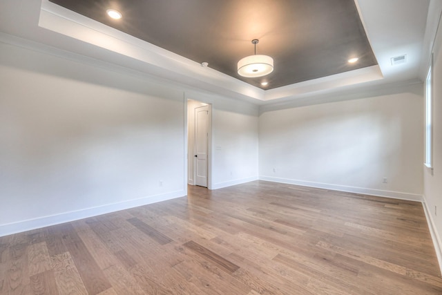 601 Galaxie Dr, Nashville, TN 37209 - photo 21